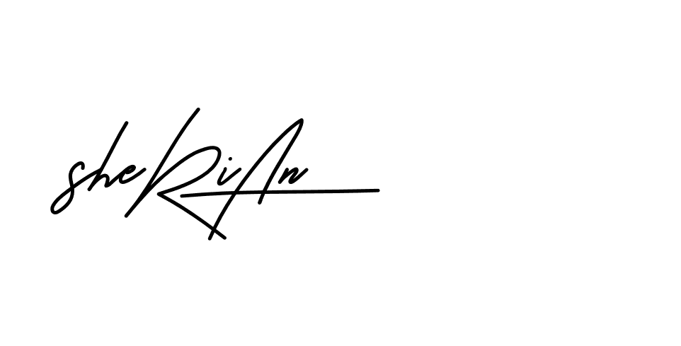 The best way (Beathy-JRlrj) to make a short signature is to pick only two or three words in your name. The name Ceard include a total of six letters. For converting this name. Ceard signature style 2 images and pictures png