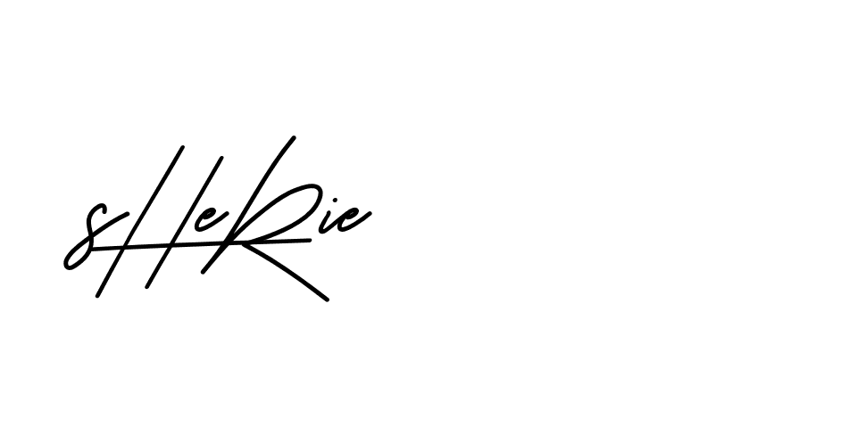 The best way (Beathy-JRlrj) to make a short signature is to pick only two or three words in your name. The name Ceard include a total of six letters. For converting this name. Ceard signature style 2 images and pictures png