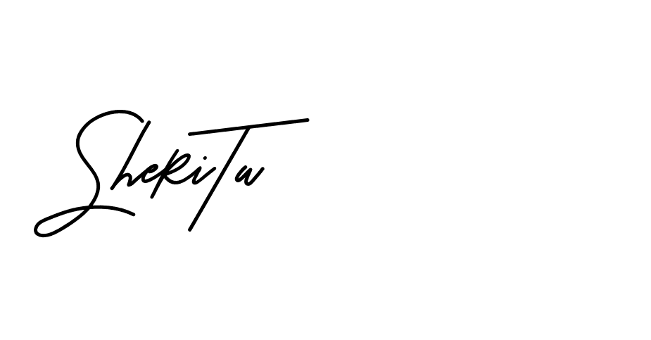 The best way (Beathy-JRlrj) to make a short signature is to pick only two or three words in your name. The name Ceard include a total of six letters. For converting this name. Ceard signature style 2 images and pictures png