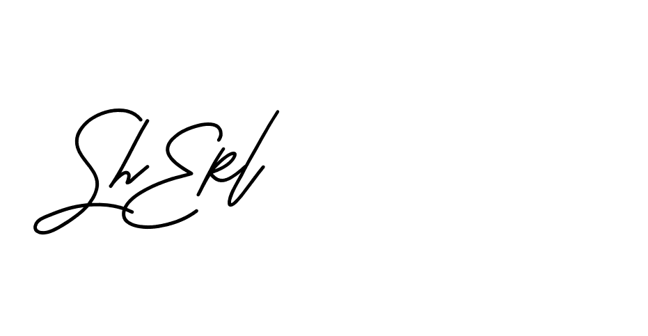 The best way (Beathy-JRlrj) to make a short signature is to pick only two or three words in your name. The name Ceard include a total of six letters. For converting this name. Ceard signature style 2 images and pictures png