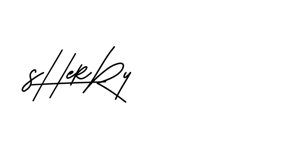 The best way (Beathy-JRlrj) to make a short signature is to pick only two or three words in your name. The name Ceard include a total of six letters. For converting this name. Ceard signature style 2 images and pictures png