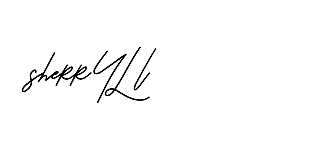 The best way (Beathy-JRlrj) to make a short signature is to pick only two or three words in your name. The name Ceard include a total of six letters. For converting this name. Ceard signature style 2 images and pictures png