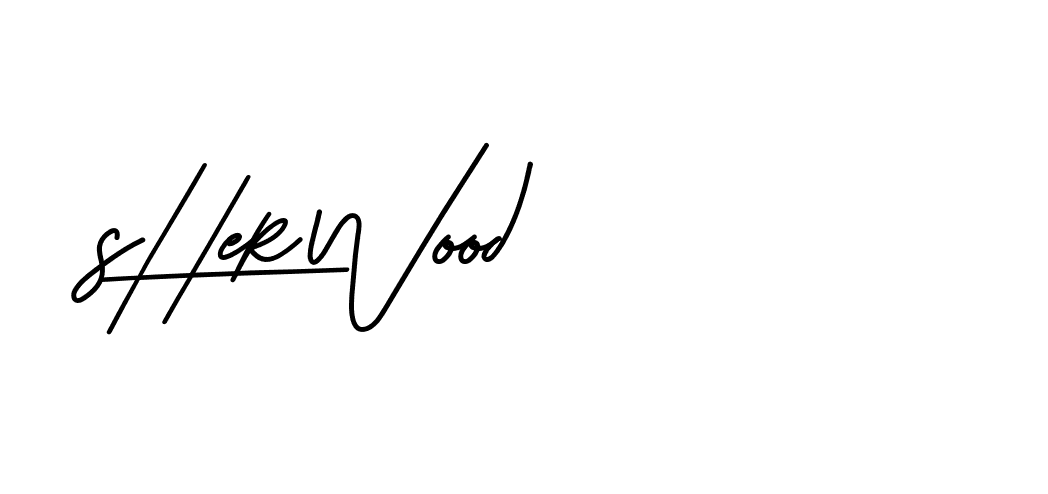 The best way (Beathy-JRlrj) to make a short signature is to pick only two or three words in your name. The name Ceard include a total of six letters. For converting this name. Ceard signature style 2 images and pictures png