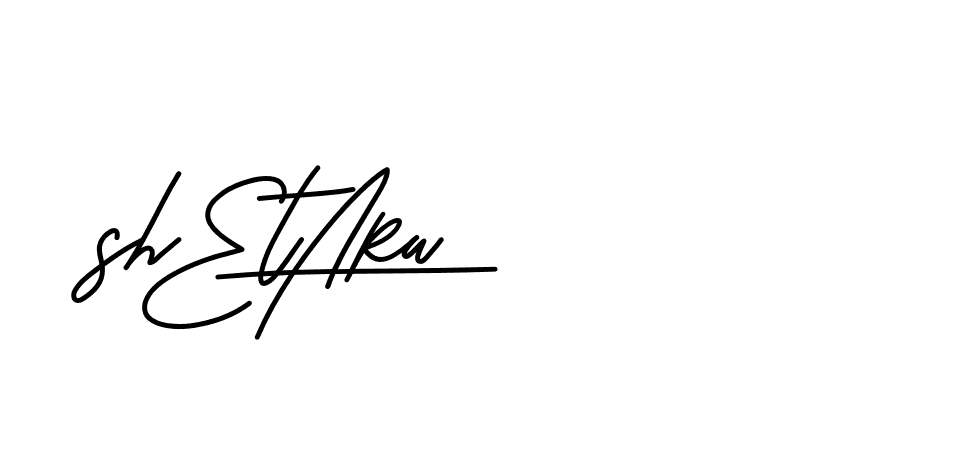 The best way (Beathy-JRlrj) to make a short signature is to pick only two or three words in your name. The name Ceard include a total of six letters. For converting this name. Ceard signature style 2 images and pictures png