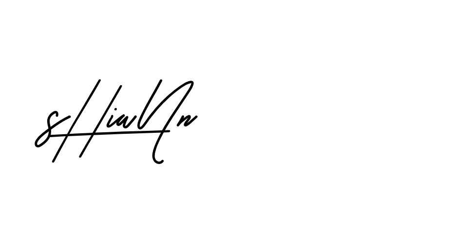 The best way (Beathy-JRlrj) to make a short signature is to pick only two or three words in your name. The name Ceard include a total of six letters. For converting this name. Ceard signature style 2 images and pictures png