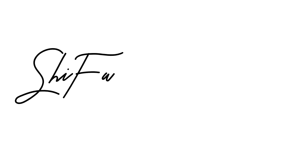 The best way (Beathy-JRlrj) to make a short signature is to pick only two or three words in your name. The name Ceard include a total of six letters. For converting this name. Ceard signature style 2 images and pictures png