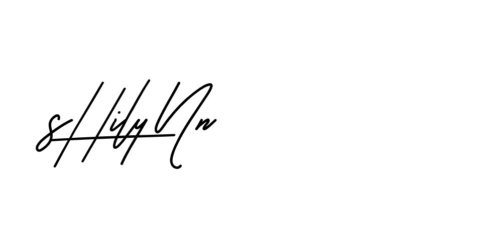 The best way (Beathy-JRlrj) to make a short signature is to pick only two or three words in your name. The name Ceard include a total of six letters. For converting this name. Ceard signature style 2 images and pictures png
