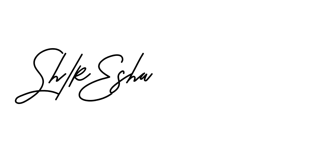 The best way (Beathy-JRlrj) to make a short signature is to pick only two or three words in your name. The name Ceard include a total of six letters. For converting this name. Ceard signature style 2 images and pictures png