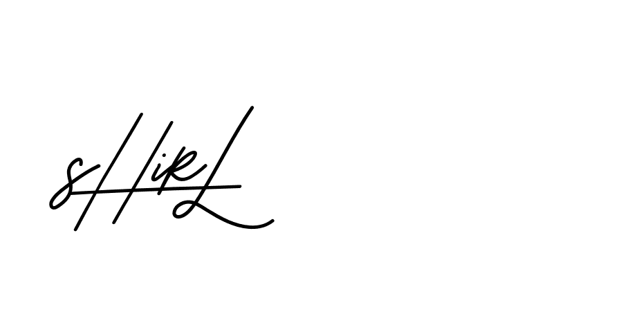 The best way (Beathy-JRlrj) to make a short signature is to pick only two or three words in your name. The name Ceard include a total of six letters. For converting this name. Ceard signature style 2 images and pictures png