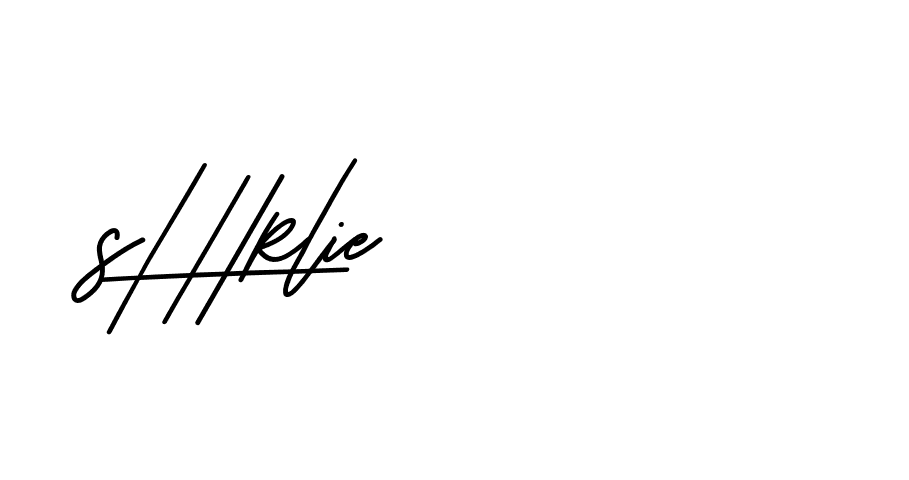 The best way (Beathy-JRlrj) to make a short signature is to pick only two or three words in your name. The name Ceard include a total of six letters. For converting this name. Ceard signature style 2 images and pictures png
