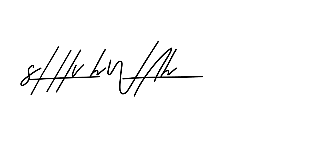 The best way (Beathy-JRlrj) to make a short signature is to pick only two or three words in your name. The name Ceard include a total of six letters. For converting this name. Ceard signature style 2 images and pictures png