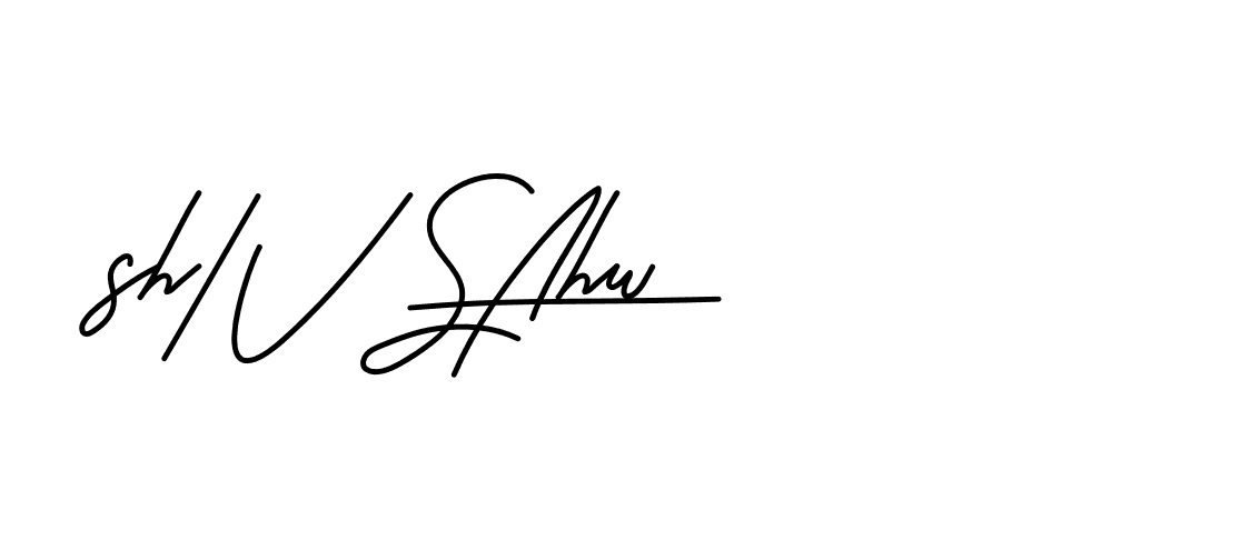 The best way (Beathy-JRlrj) to make a short signature is to pick only two or three words in your name. The name Ceard include a total of six letters. For converting this name. Ceard signature style 2 images and pictures png