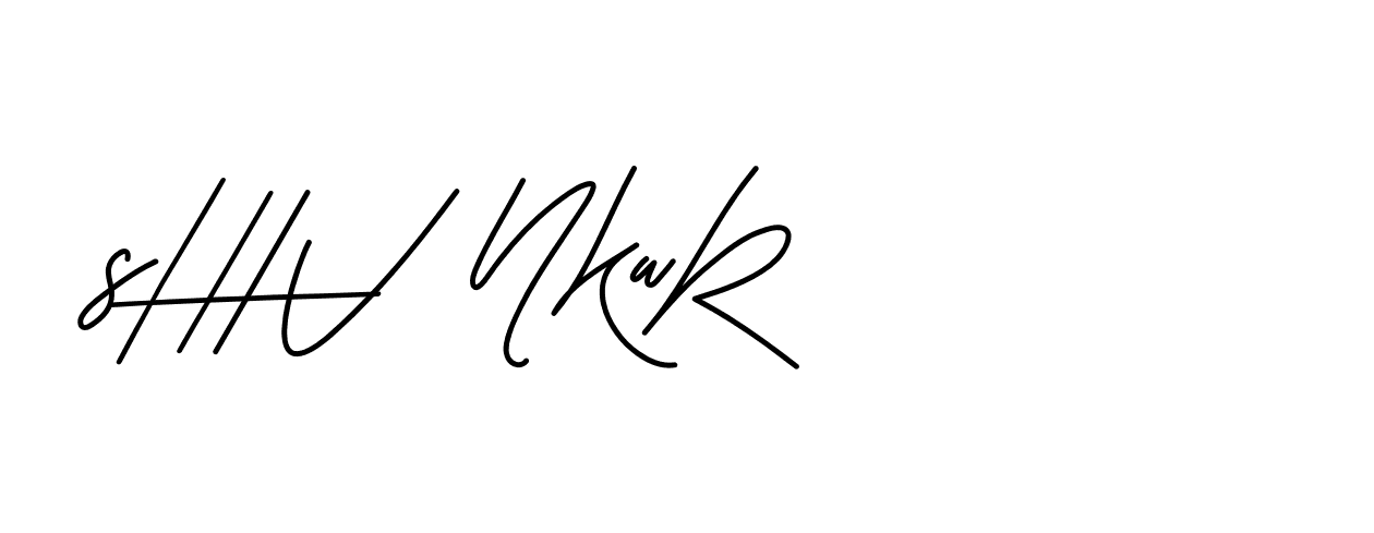 The best way (Beathy-JRlrj) to make a short signature is to pick only two or three words in your name. The name Ceard include a total of six letters. For converting this name. Ceard signature style 2 images and pictures png