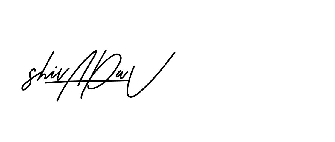 The best way (Beathy-JRlrj) to make a short signature is to pick only two or three words in your name. The name Ceard include a total of six letters. For converting this name. Ceard signature style 2 images and pictures png