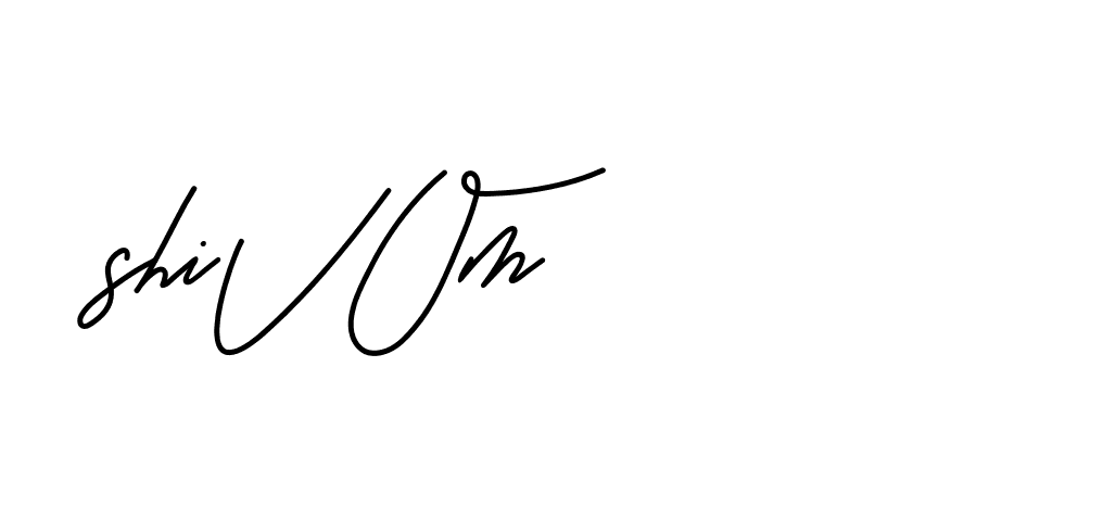 The best way (Beathy-JRlrj) to make a short signature is to pick only two or three words in your name. The name Ceard include a total of six letters. For converting this name. Ceard signature style 2 images and pictures png