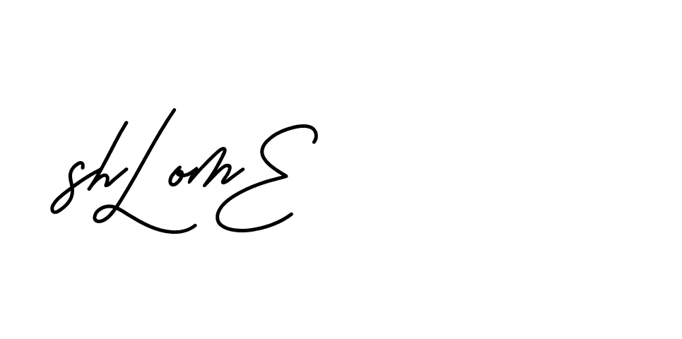 The best way (Beathy-JRlrj) to make a short signature is to pick only two or three words in your name. The name Ceard include a total of six letters. For converting this name. Ceard signature style 2 images and pictures png