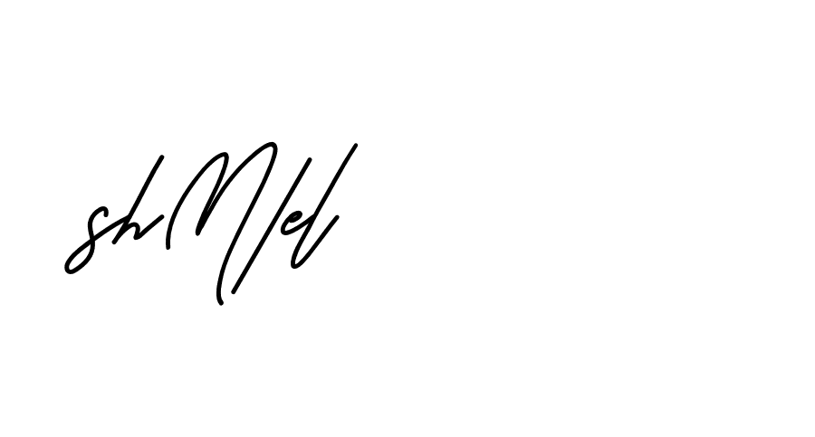 The best way (Beathy-JRlrj) to make a short signature is to pick only two or three words in your name. The name Ceard include a total of six letters. For converting this name. Ceard signature style 2 images and pictures png