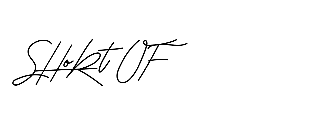 The best way (Beathy-JRlrj) to make a short signature is to pick only two or three words in your name. The name Ceard include a total of six letters. For converting this name. Ceard signature style 2 images and pictures png