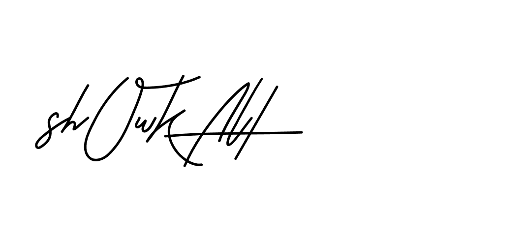 The best way (Beathy-JRlrj) to make a short signature is to pick only two or three words in your name. The name Ceard include a total of six letters. For converting this name. Ceard signature style 2 images and pictures png