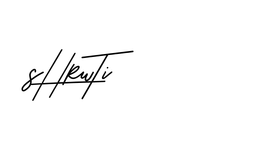 The best way (Beathy-JRlrj) to make a short signature is to pick only two or three words in your name. The name Ceard include a total of six letters. For converting this name. Ceard signature style 2 images and pictures png