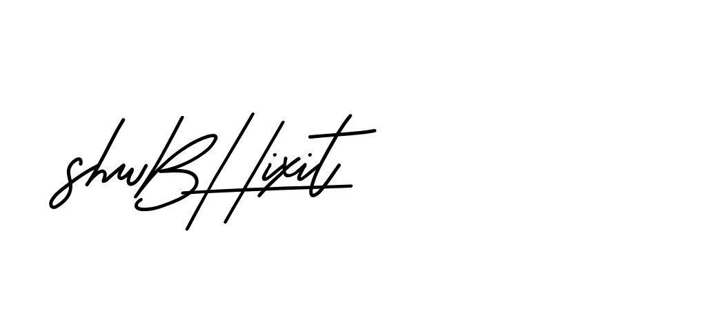The best way (Beathy-JRlrj) to make a short signature is to pick only two or three words in your name. The name Ceard include a total of six letters. For converting this name. Ceard signature style 2 images and pictures png