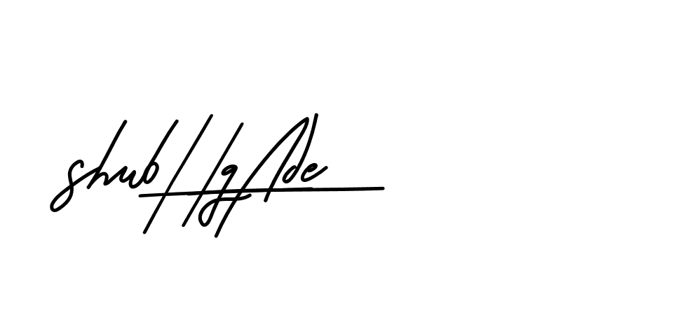 The best way (Beathy-JRlrj) to make a short signature is to pick only two or three words in your name. The name Ceard include a total of six letters. For converting this name. Ceard signature style 2 images and pictures png