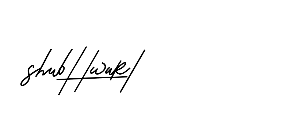 The best way (Beathy-JRlrj) to make a short signature is to pick only two or three words in your name. The name Ceard include a total of six letters. For converting this name. Ceard signature style 2 images and pictures png
