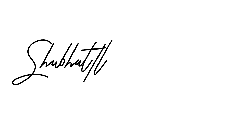 The best way (Beathy-JRlrj) to make a short signature is to pick only two or three words in your name. The name Ceard include a total of six letters. For converting this name. Ceard signature style 2 images and pictures png