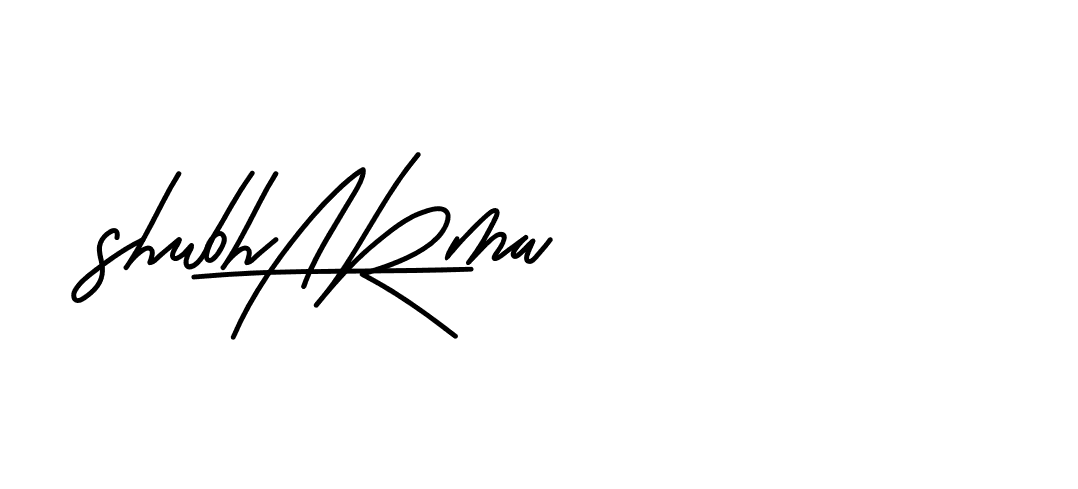 The best way (Beathy-JRlrj) to make a short signature is to pick only two or three words in your name. The name Ceard include a total of six letters. For converting this name. Ceard signature style 2 images and pictures png