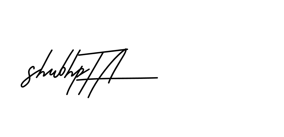 The best way (Beathy-JRlrj) to make a short signature is to pick only two or three words in your name. The name Ceard include a total of six letters. For converting this name. Ceard signature style 2 images and pictures png