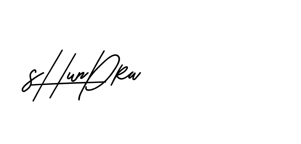 The best way (Beathy-JRlrj) to make a short signature is to pick only two or three words in your name. The name Ceard include a total of six letters. For converting this name. Ceard signature style 2 images and pictures png