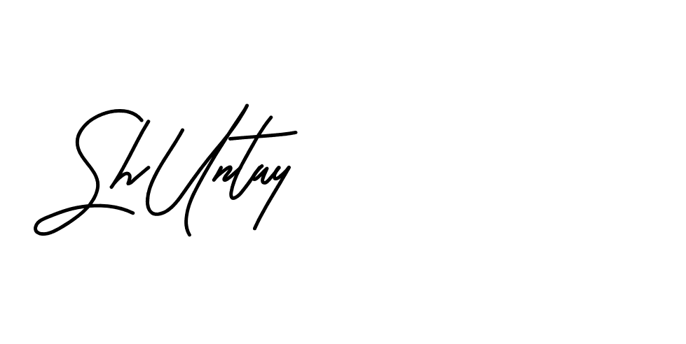 The best way (Beathy-JRlrj) to make a short signature is to pick only two or three words in your name. The name Ceard include a total of six letters. For converting this name. Ceard signature style 2 images and pictures png