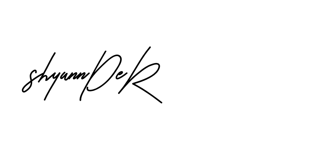The best way (Beathy-JRlrj) to make a short signature is to pick only two or three words in your name. The name Ceard include a total of six letters. For converting this name. Ceard signature style 2 images and pictures png