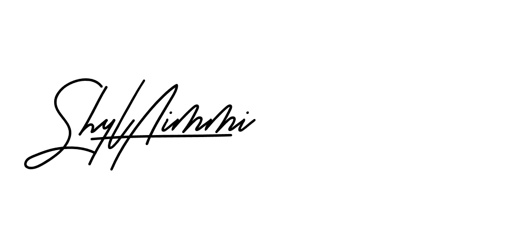 The best way (Beathy-JRlrj) to make a short signature is to pick only two or three words in your name. The name Ceard include a total of six letters. For converting this name. Ceard signature style 2 images and pictures png