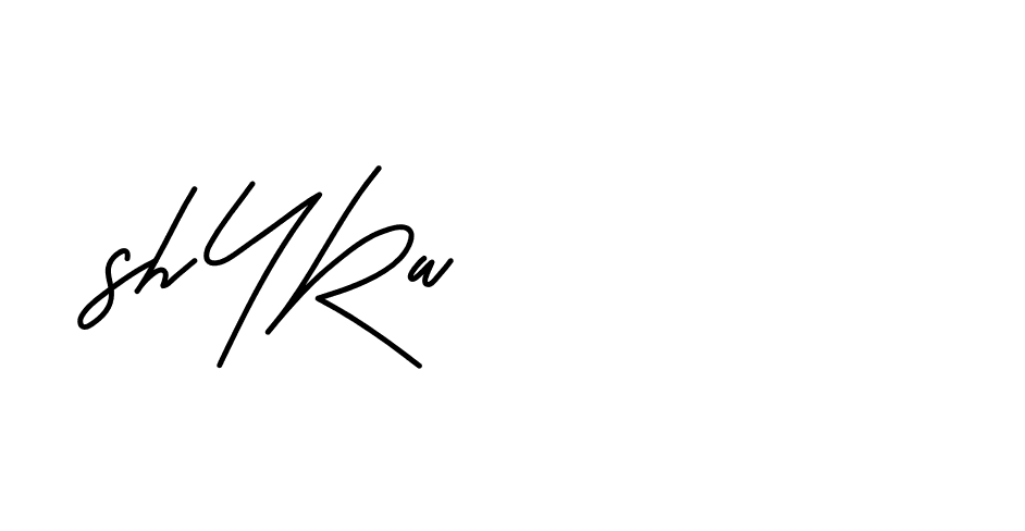 The best way (Beathy-JRlrj) to make a short signature is to pick only two or three words in your name. The name Ceard include a total of six letters. For converting this name. Ceard signature style 2 images and pictures png