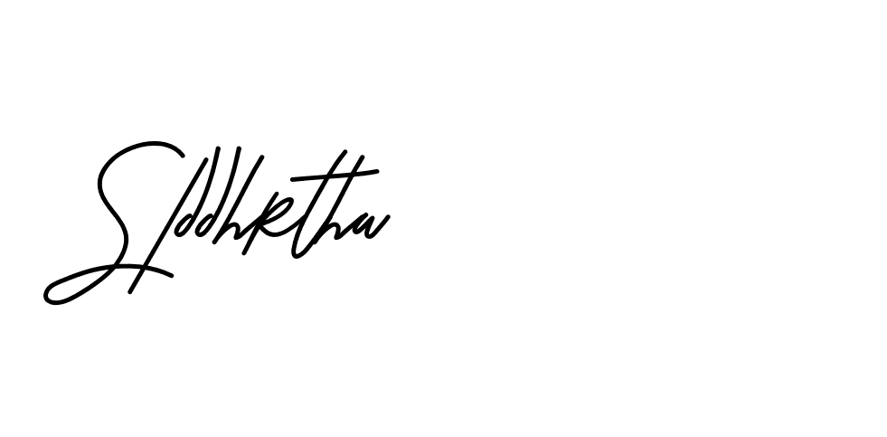 The best way (Beathy-JRlrj) to make a short signature is to pick only two or three words in your name. The name Ceard include a total of six letters. For converting this name. Ceard signature style 2 images and pictures png