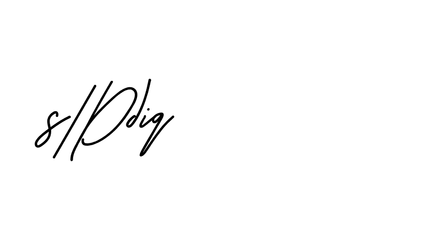 The best way (Beathy-JRlrj) to make a short signature is to pick only two or three words in your name. The name Ceard include a total of six letters. For converting this name. Ceard signature style 2 images and pictures png