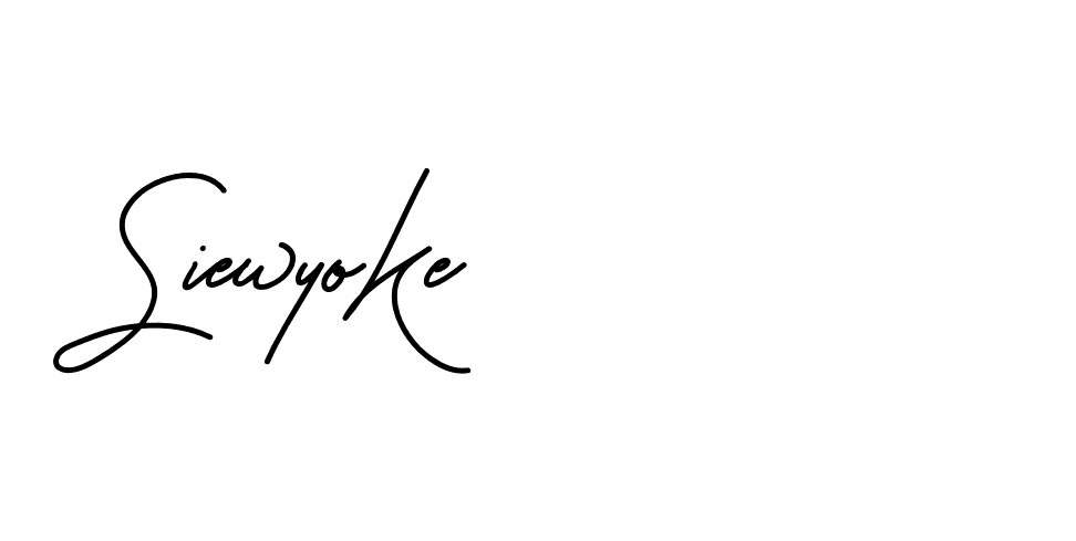 The best way (Beathy-JRlrj) to make a short signature is to pick only two or three words in your name. The name Ceard include a total of six letters. For converting this name. Ceard signature style 2 images and pictures png