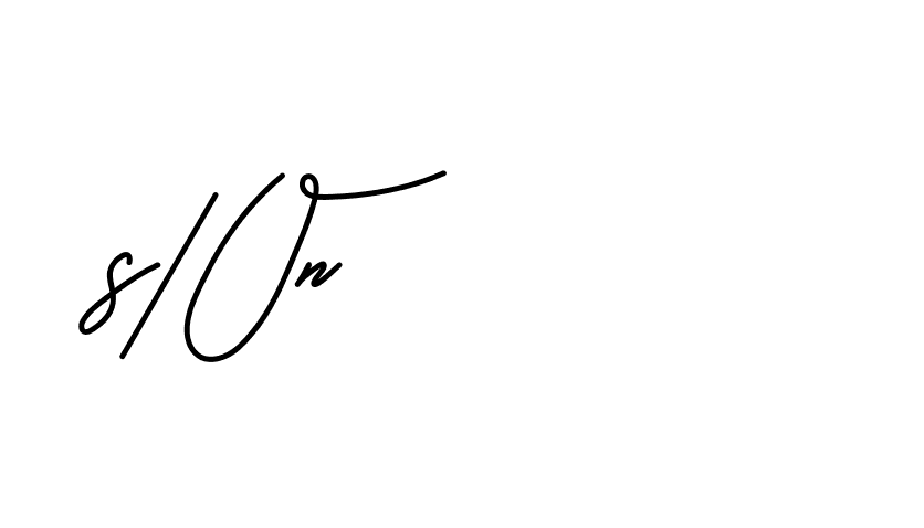 The best way (Beathy-JRlrj) to make a short signature is to pick only two or three words in your name. The name Ceard include a total of six letters. For converting this name. Ceard signature style 2 images and pictures png