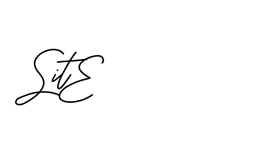 The best way (Beathy-JRlrj) to make a short signature is to pick only two or three words in your name. The name Ceard include a total of six letters. For converting this name. Ceard signature style 2 images and pictures png