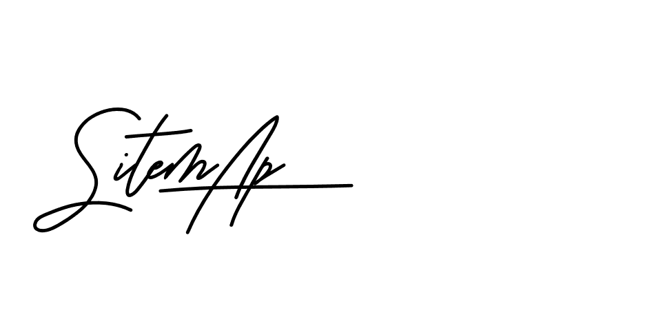 The best way (Beathy-JRlrj) to make a short signature is to pick only two or three words in your name. The name Ceard include a total of six letters. For converting this name. Ceard signature style 2 images and pictures png