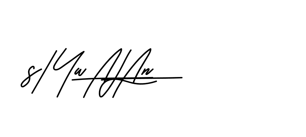 The best way (Beathy-JRlrj) to make a short signature is to pick only two or three words in your name. The name Ceard include a total of six letters. For converting this name. Ceard signature style 2 images and pictures png