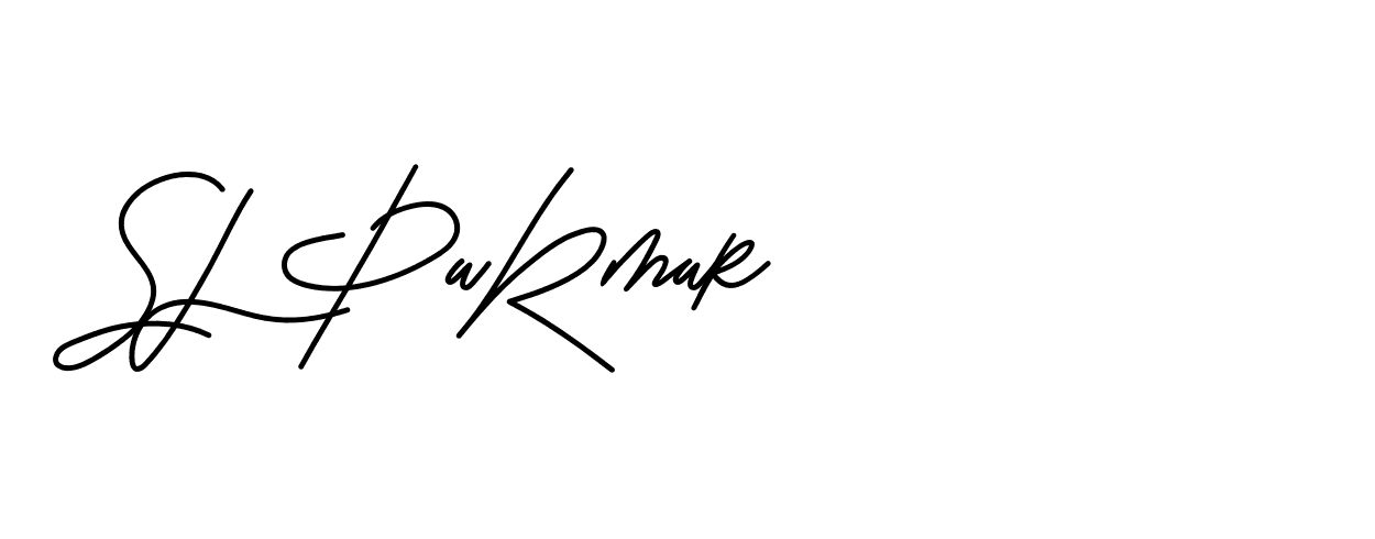 The best way (Beathy-JRlrj) to make a short signature is to pick only two or three words in your name. The name Ceard include a total of six letters. For converting this name. Ceard signature style 2 images and pictures png