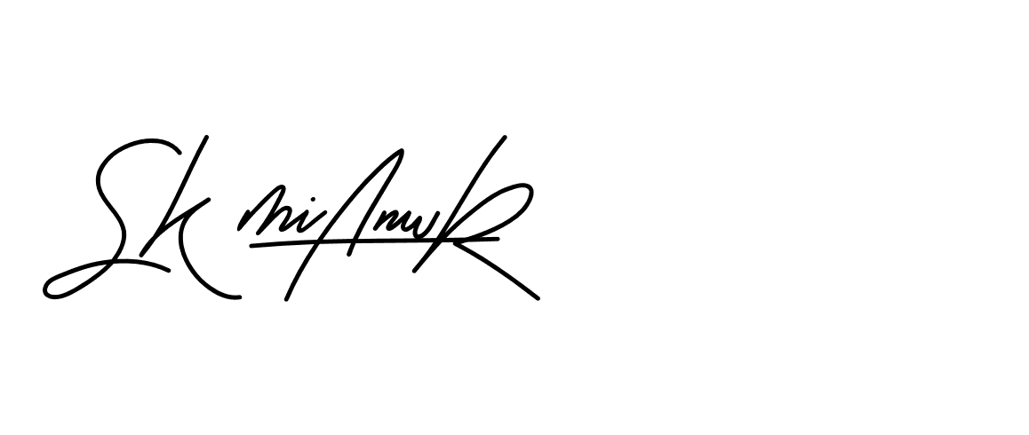 The best way (Beathy-JRlrj) to make a short signature is to pick only two or three words in your name. The name Ceard include a total of six letters. For converting this name. Ceard signature style 2 images and pictures png