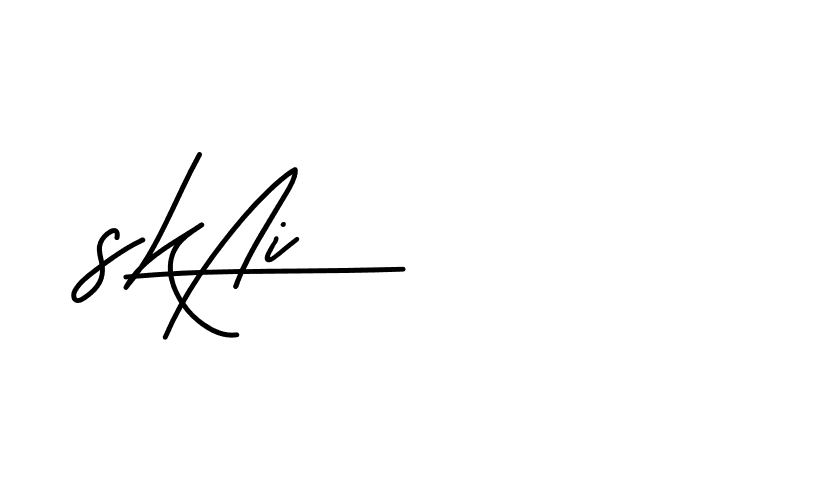 The best way (Beathy-JRlrj) to make a short signature is to pick only two or three words in your name. The name Ceard include a total of six letters. For converting this name. Ceard signature style 2 images and pictures png