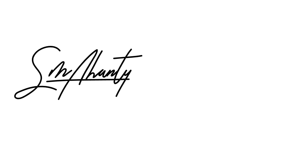 The best way (Beathy-JRlrj) to make a short signature is to pick only two or three words in your name. The name Ceard include a total of six letters. For converting this name. Ceard signature style 2 images and pictures png