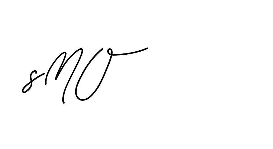 The best way (Beathy-JRlrj) to make a short signature is to pick only two or three words in your name. The name Ceard include a total of six letters. For converting this name. Ceard signature style 2 images and pictures png