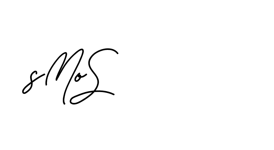 The best way (Beathy-JRlrj) to make a short signature is to pick only two or three words in your name. The name Ceard include a total of six letters. For converting this name. Ceard signature style 2 images and pictures png