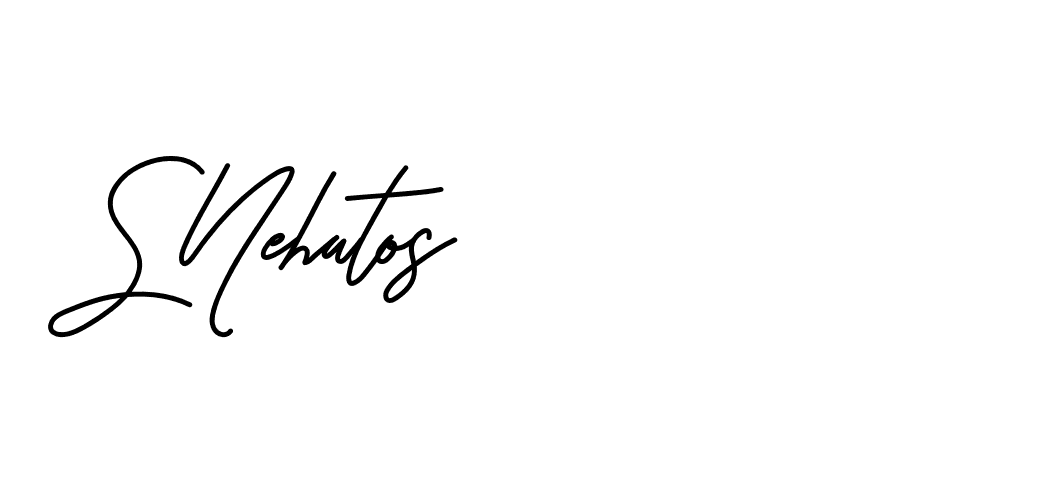 The best way (Beathy-JRlrj) to make a short signature is to pick only two or three words in your name. The name Ceard include a total of six letters. For converting this name. Ceard signature style 2 images and pictures png