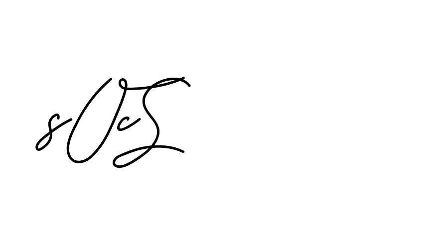 The best way (Beathy-JRlrj) to make a short signature is to pick only two or three words in your name. The name Ceard include a total of six letters. For converting this name. Ceard signature style 2 images and pictures png
